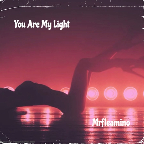 Mrfleamino - You Are My Light [1429954]